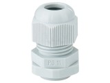 Garnitură Etanșare Cablu Hensel PG11 IP65 Poliamidă Diametru 5-10mm Gri