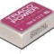 Convertor DC/DC 8W 9-18V 12V DIP24