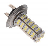 Led H7 68 SMD Alb 771954, General