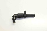 Senzor de poziție ax cu came MERCEDES-BENZ C W203 2002 OEM: 0031532828 | 1461040