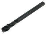 Tarod de filetare M12, 1,75mm, lungime 110mm, mecanic
