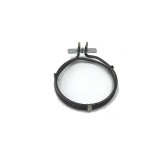 Rezistenta Circulara 2050 W pentru Cuptor Whirlpool, Ignis, Bauknecht - Cod 481925928718