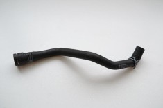 Furtun VW PASSAT B6 3C2 2007 OEM: 5Q0122157 2382971
