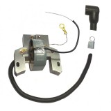 Aprindere Briggs&amp;Stratton 2 - 4cp 298502
