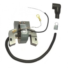 Aprindere Briggs&amp;amp;Stratton 2 - 4cp 298502 foto