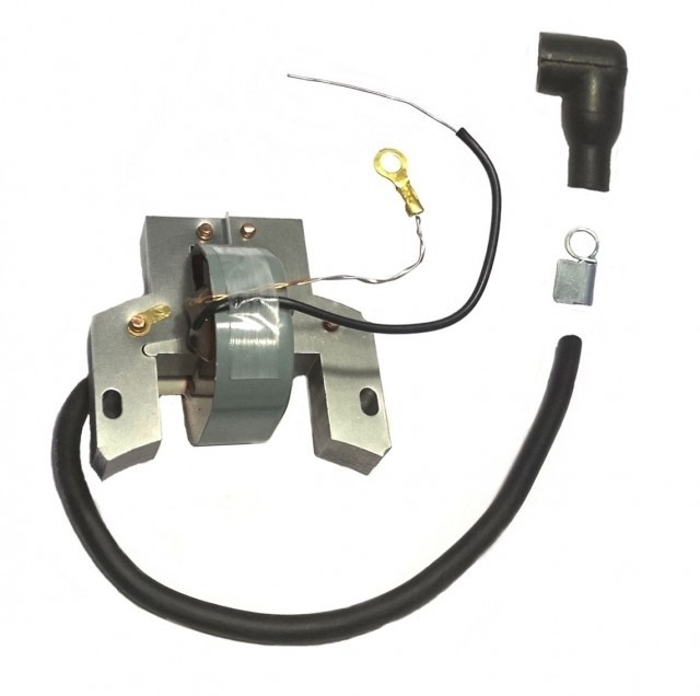 Aprindere Briggs&amp;Stratton 2 - 4cp 298502