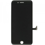 Cumpara ieftin Display iPhone 7 Plus Negru, Apple