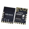 Modul MH-M18 Bluetooth 4.2 MP3 Audio Stereo Decodor Lossless + Control Volum