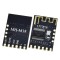 Modul MH-M18 decodor MP3 audio stereo bluetooth 4.2 (d.1801X)