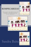Rompecabezas.: Una Guia Introductoria Al Trauma y La Disociacion En La Infancia