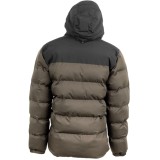 Geaca PROLOGIC Signature Thermal Puffer Jacket, Marime M