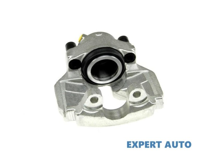 Etrier fata Volkswagen Touareg (2002-2010)[7LA,7L6,7L7] #1