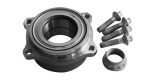 Set rulment roata MERCEDES E-CLASS T-Model (S212) (2009 - 2016) RINGER 1141006087