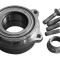 Set rulment roata MERCEDES S-CLASS Cupe (C216) (2006 - 2013) RINGER 1141006087