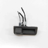 Camera de marșarier VW TOUAREG CR7 2023 OEM: 760827566 30908354
