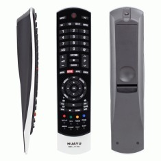 RM-L1178+ -CT90405 Telecomanda pentru LCD/LED TOSHIBA