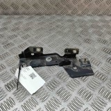 Suport aripa st&acirc;nga față RENAULT ZOE BFM_ 2018 OEM: 901276249R,654833942R 25697237