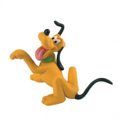 Figurina Bullyland Pluto foto