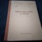 ARTHUR HILSENRAD - PROCESUL CIVIL IN RPR 1957