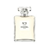 Chanel, Chanel No 5 L'Eau, Apă de toaletă, Pentru femei, 100 ml *Tester