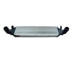 Radiator Intercooler 415677 TH.03.054