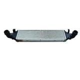 Radiator Intercooler 415677 TH.03.054