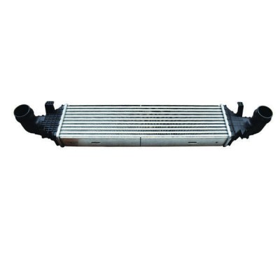 Radiator Intercooler 415677 TH.03.054 foto