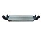 Radiator Intercooler 415677 TH.03.054