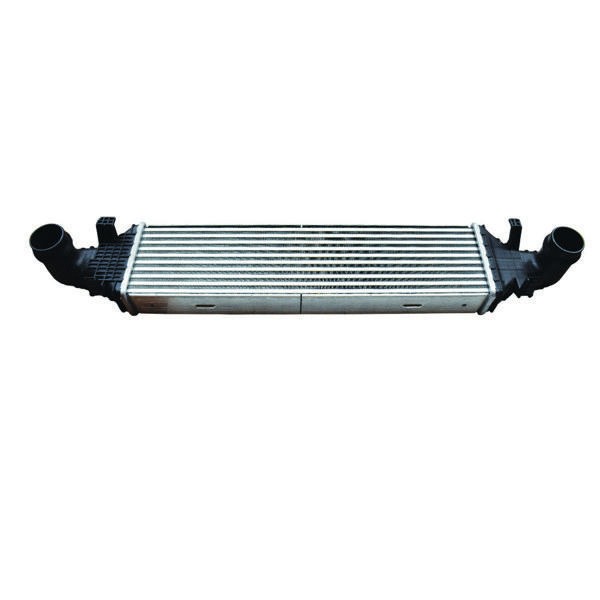 Radiator Intercooler 415677 TH.03.054