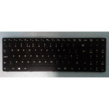 Tastatura Laptop - Lenovo Ideapad 100-15IBD