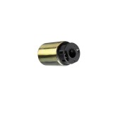 Pompa benzina compatibila scuter, moto, Honda CBR 1000 RR 08-17, ABO-088913, Oem