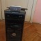 Calculator Pentium Dual Core e5700