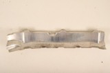 Protecție termică BMW i8 I12 2014 OEM: 7328633 10413818