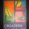 Radu Theodoru, Teodor Asimit - Croaziera cu vele