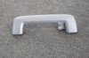 M&acirc;ner plafon dreapta spate FORD FOCUS III 2016 10876357