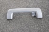 M&acirc;ner plafon dreapta spate FORD FOCUS III 2016 10876357