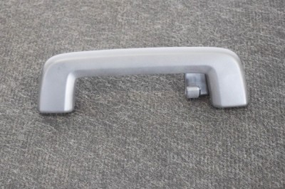 M&amp;acirc;ner plafon dreapta spate FORD FOCUS III 2016 10876357 foto