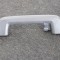 M&acirc;ner plafon dreapta spate FORD FOCUS III 2016 10876357
