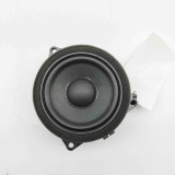 Difuzor ușă dreapta spate BMW X3 G01, F97 2019 OEM: 6813105 32482388