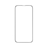 Folie Sticla Securizata, Tempered Glass Full Glue pentru Apple iPhone 14 Pro Max