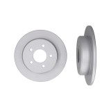 Disc Frana KAMOKA 103199