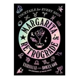Cumpara ieftin Margarita in Retrograde