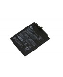 Acumulator pentru Xiaomi Redmi 6A, BN37