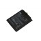 Acumulator Xiaomi Redmi 6A, BN37