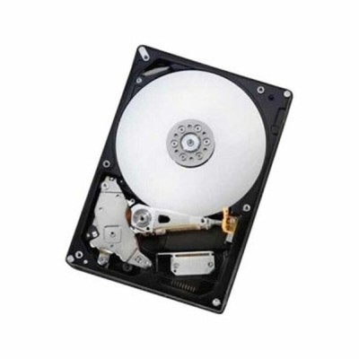 Hard Disk Western Digital 0S03941 6TB 7200 rpm 3,5&amp;quot; foto