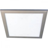 Panou Led &ndash; Plafoniera Led 295X295X10mm 20W 2700K