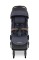 Carucior Jackey Platinum Edition - 4