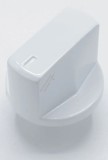 BUTOANE / TASTE 12171100000828 aragaz/cuptor, buton MIDEA