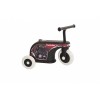 Tricicleta copii La Cosa Chopper, Italtrike
