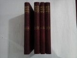 BIBLIOTECA MARILOR PROCESE - Perieteanu - numerele 1 - 8 - ed. 1923